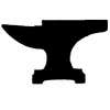 Joe Gonzalez Welding logo