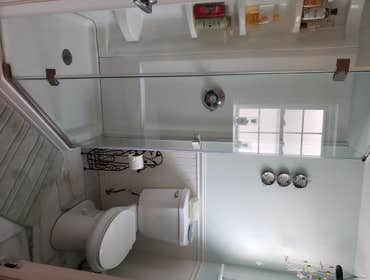 Photos by CJ Construction NY Corp #3