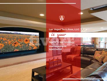Photos by Las Vegas Tech Pros LLC #1