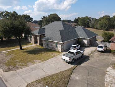 Photos by Satterwhite Roofing Company, LLC #1