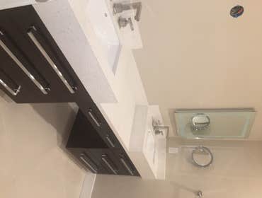 Photos by Smart Construction Consultants Inc