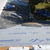 Pro Roofing Restoration LLC