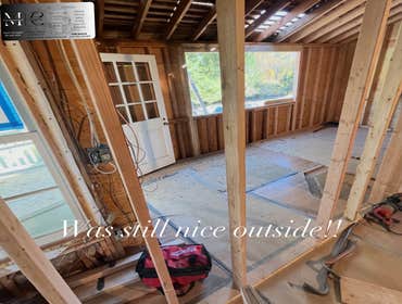 Photos by M&c Contracting #1