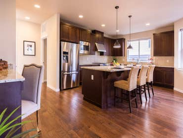 Photos by Mielgerd Development Corp #1