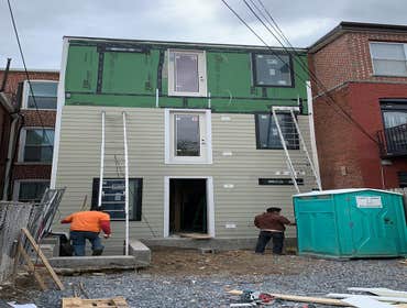 Photos by Wanako Building Corp #1