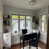 Home Renovation
