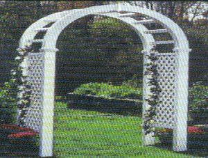 Photos from Narron Fence Co Inc