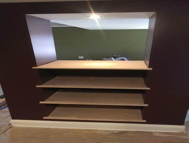 Photos from Glenn Christy Home Improvements