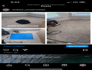 Photos by Instant Flooring #1