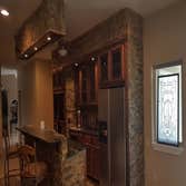 Photos by Home Renovation Denver LLC #1