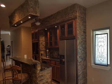 Photos by Home Renovation Denver LLC #1