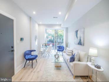 Photos by Tri State Contractors & DEV. #1