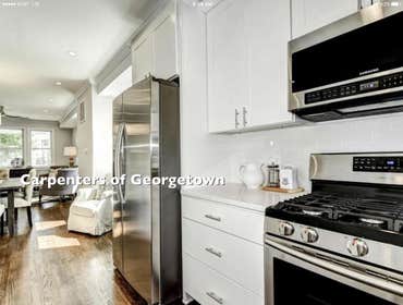 Photo(s) from Carpenters Of Georgetown