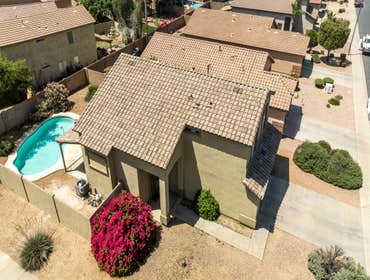 Photos by AZ Shingle Pros LLC #2