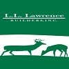 L. L. Lawrence Builders, Inc logo
