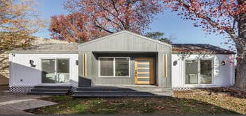 Sf Building Group
