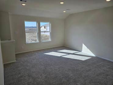 Photos by Buffalo Creek Construction LLC #1
