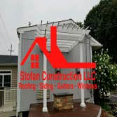 Photos by Stofan Construction LLC #2