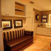Home Office Remodel