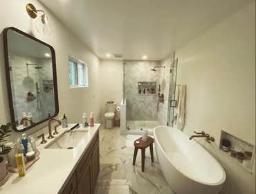 Photos by Hdplumbers LLC #1
