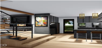 Leal Remodel Project