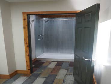 Photos from Premier Design & Construction, Inc