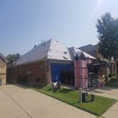 Szott's Roofing