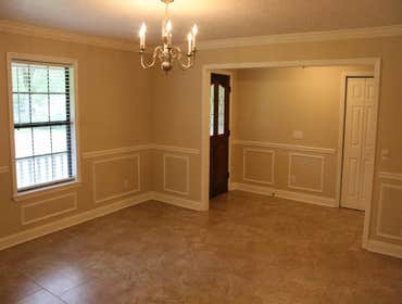 167 Mackay Drive, Brunswick Georgia