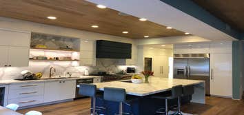 Photos by Luciano Luxury Construction Corp #2