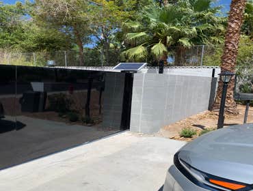 Photos by Silver State Automatic Gates #1