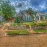Photos by Triple C Roofing Contractors Lubbock #1