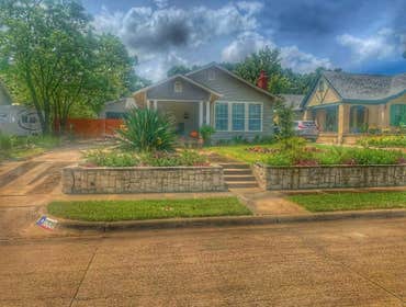 Photos by Triple C Roofing Contractors Lubbock #1