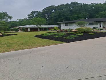 Photos by Munoz Landscape Professional Service LLC #2