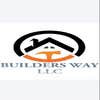 Builders Way LLC logo
