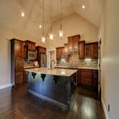 Photos by Jake Welch Construction #1