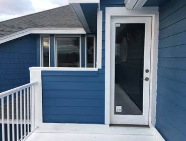Photos from J Lee Construction LLC