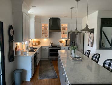 Photos by Allabout Home Remodeling #2