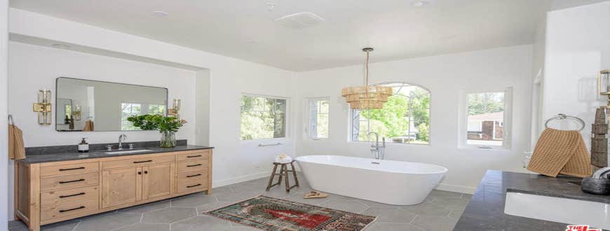 Photos by Rocha Construction #1 Full remodel in the prestigious location of Coto de Caza, an amazing job done in 12 weeks by our Rocha Constructio...