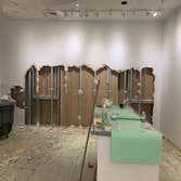 Photos by Phantom Builders #1 We do all kinds of remodeling work