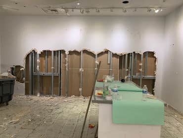 Photos by Phantom Builders #1 We do all kinds of remodeling work