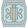 Rembrey Construction & Development LLC logo