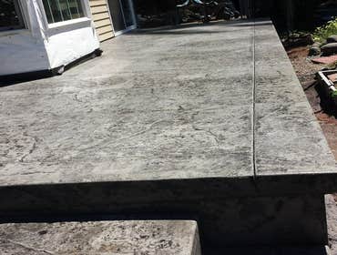 Photos by 4 Seasons Construction LLC #1