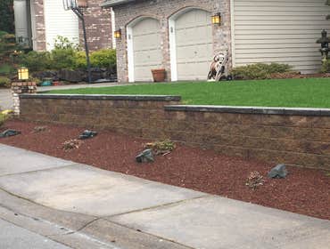 Photos by Amar Landscaping #1