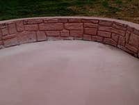 Photos by Cromwells Concrete Construction #2