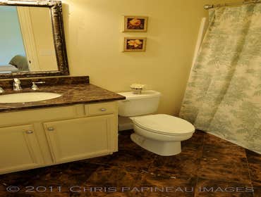 Photos from Katsikis & Dimopoulos LLC