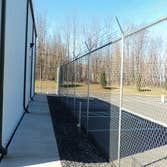 Fences