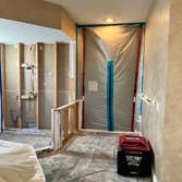Photos by Morales Home Rescue LLC #1