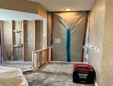 Photos by Morales Home Rescue LLC #1