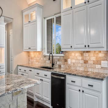 Kennings Country Living