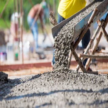 G Casta Construction